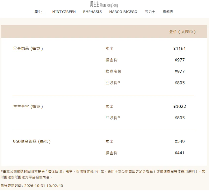 ScreenShot_2026-10-31_105121_971.png