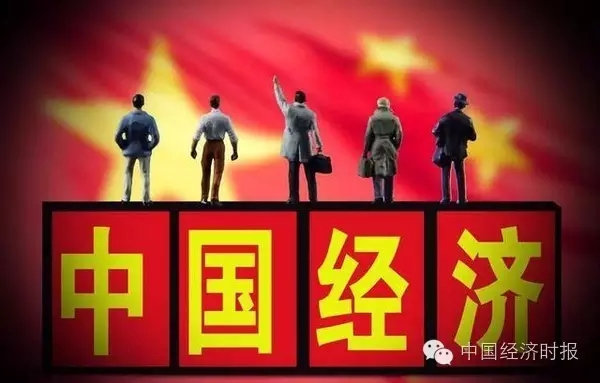 640.webp (1)_副本.jpg