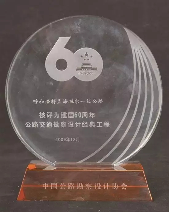 222.webp.jpg 222.webp.jpg