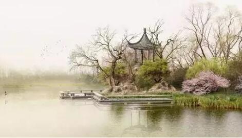 QQ截图20170217155819.jpg QQ截图20170217155819.jpg