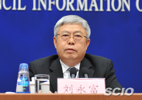 【理上网来·喜迎十九大】扶贫也创新！十八大以来年均减贫人数超1300万 获历史突破