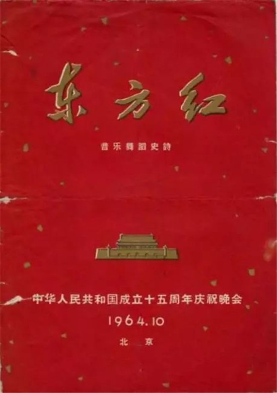 640 (1).jpg 640 (1).jpg