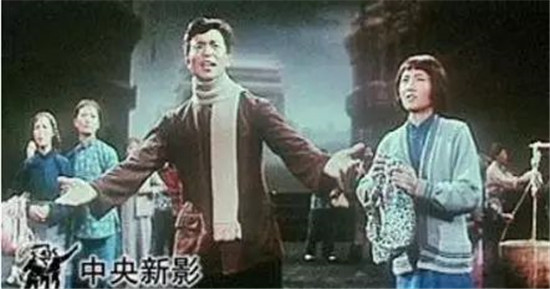 640 (2).jpg 640 (2).jpg