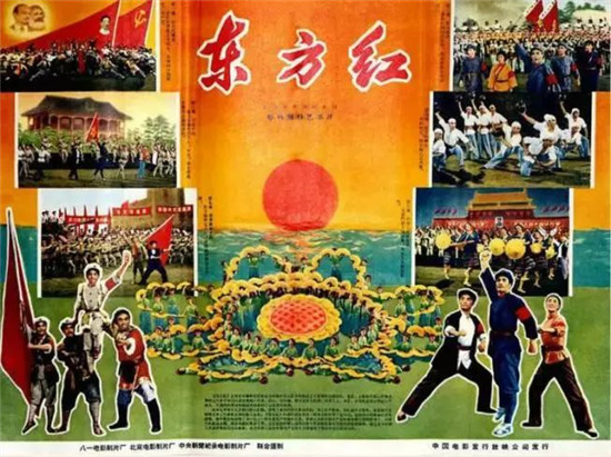 640 (3).jpg 640 (3).jpg