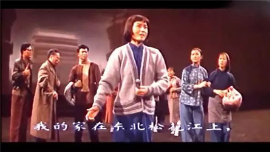 640 (4).jpg 640 (4).jpg