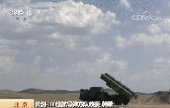 1570255263788_496.gif 1570255263788_496.gif