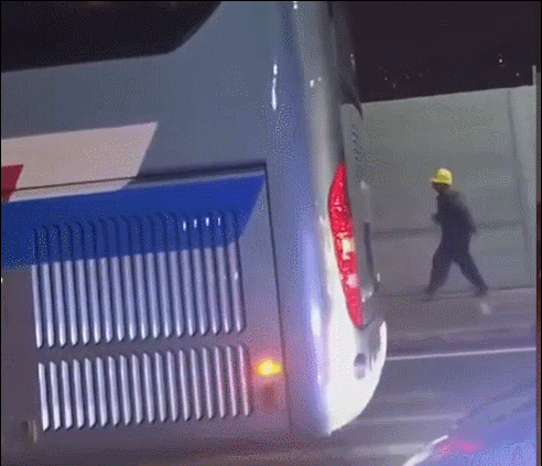 640 (6).gif 640 (6).gif