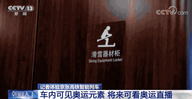 640 (1).gif 640 (1).gif