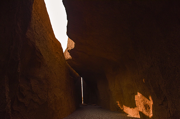 西侯度 中国最古老的旧石器遗址 西侯度 中国最古老的旧石器遗址