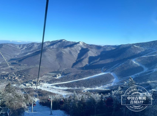 011FA7BD-AF30-4399-821D-0A1374FA4BC1.jpeg 011FA7BD-AF30-4399-821D-0A1374FA4BC1.jpeg