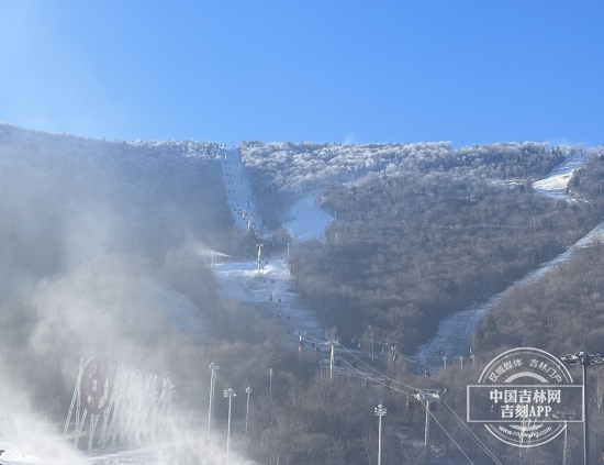 6B7A7396-AC4C-4154-8AD0-14F2EA06C354.jpeg 6B7A7396-AC4C-4154-8AD0-14F2EA06C354.jpeg