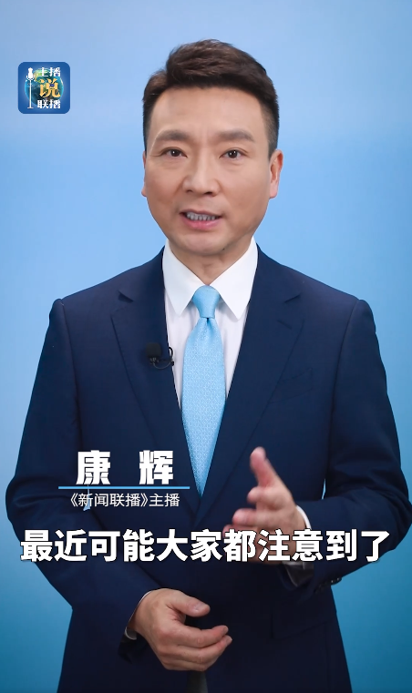 QQ20241215-094728.png QQ20241215-094728.png