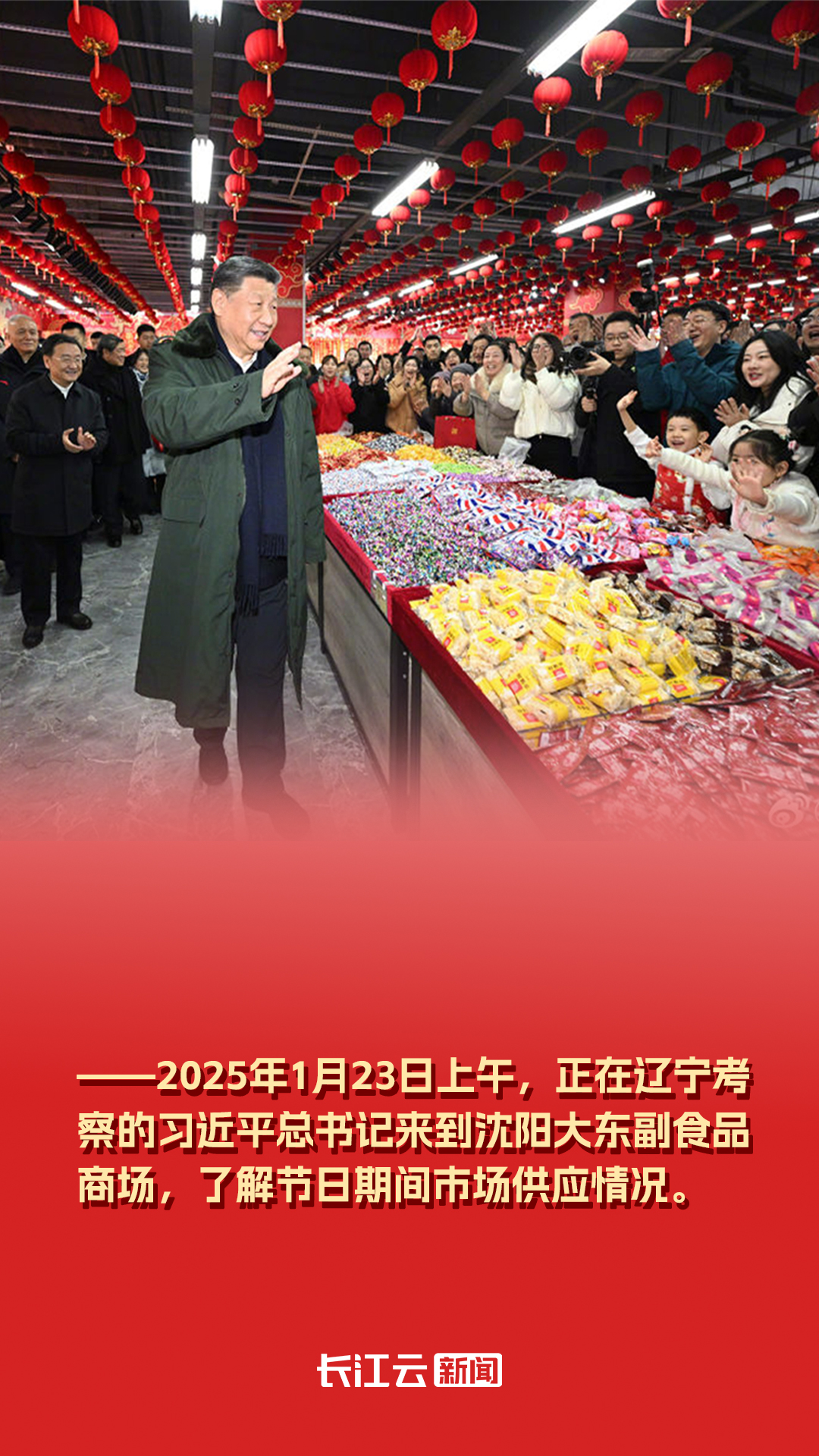 3f7d6a7f12db96dd59ba3334045d1a6a.jpg 3f7d6a7f12db96dd59ba3334045d1a6a.jpg