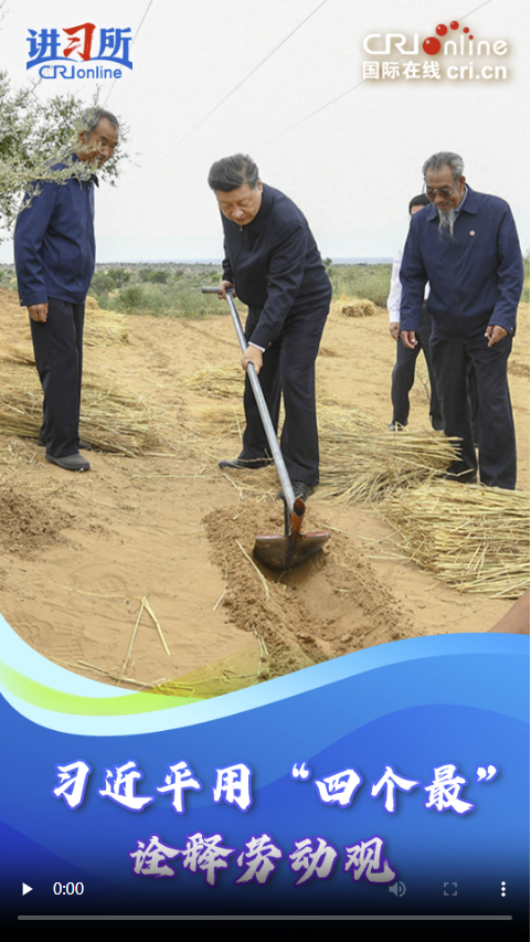 QQ20250502-085956.png QQ20250502-085956.png