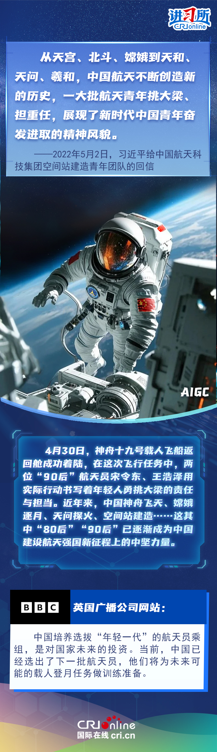 dbc6d521589943fa8cdc0de2130d1213.750x2601.jpg dbc6d521589943fa8cdc0de2130d1213.750x2601.jpg