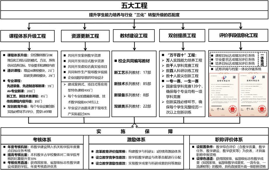 24490d1a62b745a7ba6d6a9e1b242da3_wh921x581.png 24490d1a62b745a7ba6d6a9e1b242da3_wh921x581.png