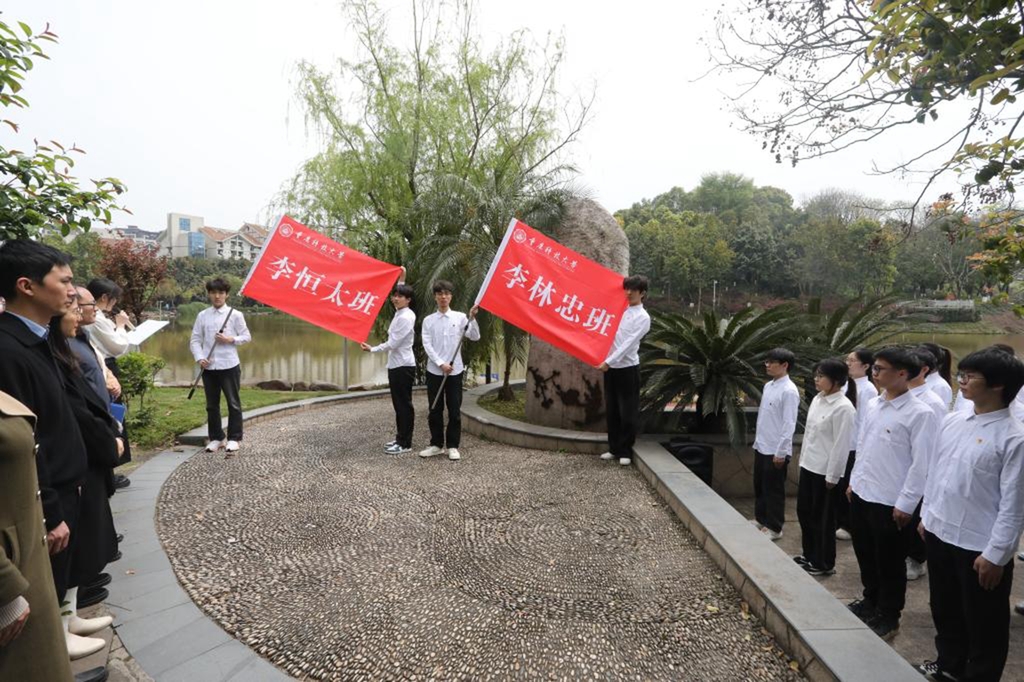 7de8ca73b09e42aca091773e2ec82134_wh1024x682.jpg 7de8ca73b09e42aca091773e2ec82134_wh1024x682.jpg