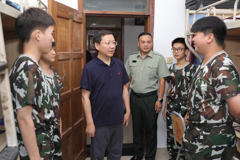 b5fb1bbd9cc14e84b5b4880b57c568c9_wh1024x682.jpg b5fb1bbd9cc14e84b5b4880b57c568c9_wh1024x682.jpg