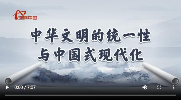 视频.jpg 视频.jpg