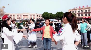 视频.jpg 视频.jpg