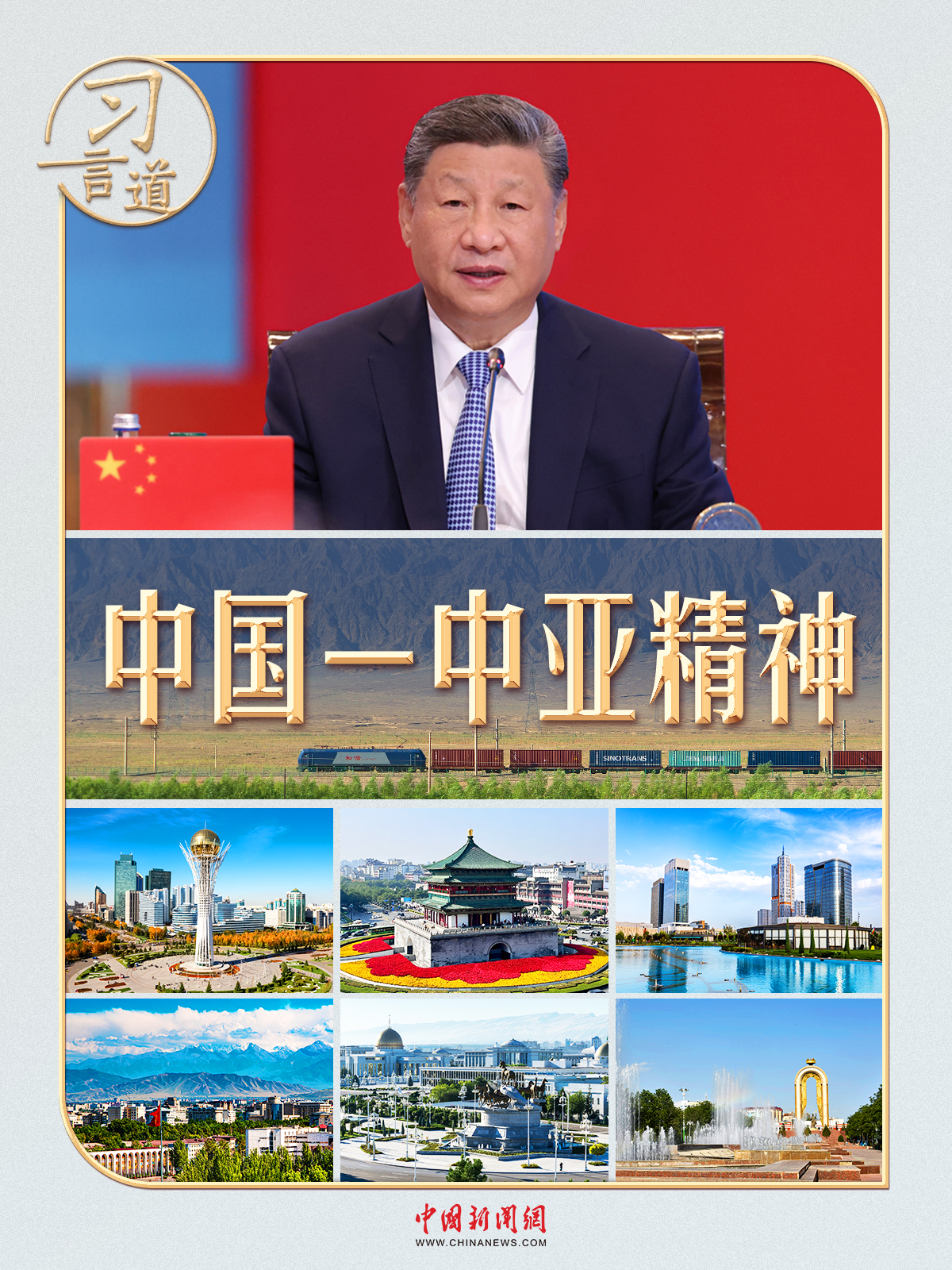 33a00801451b46f5a0260323682ab594.jpg 33a00801451b46f5a0260323682ab594.jpg