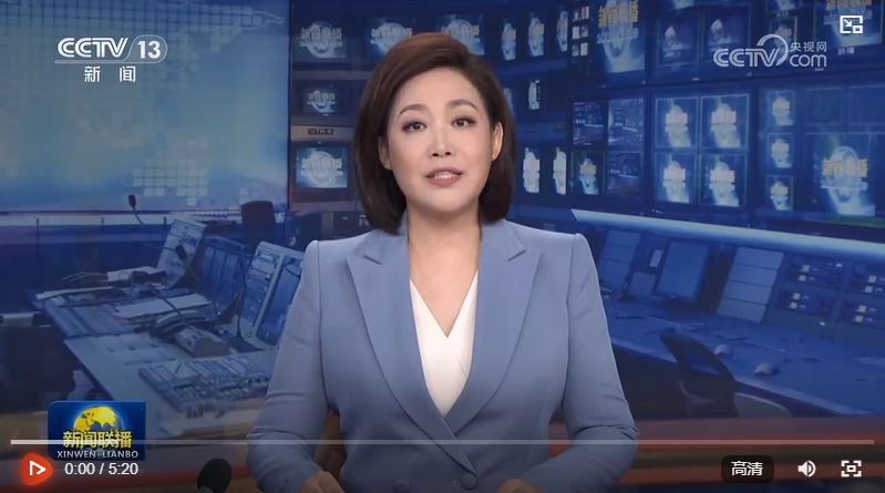 视频.png 视频.png