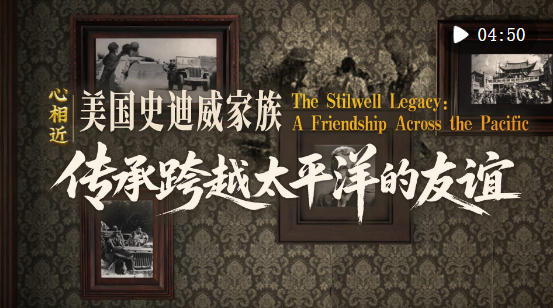 wechat_2025-09-14_085010_142.jpg wechat_2025-09-14_085010_142.jpg