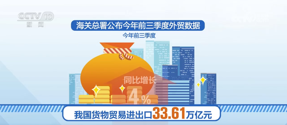 9a927e4aec55ecd6281cfcf0d09092b3_2025101311243448781.jpg 9a927e4aec55ecd6281cfcf0d09092b3_2025101311243448781.jpg