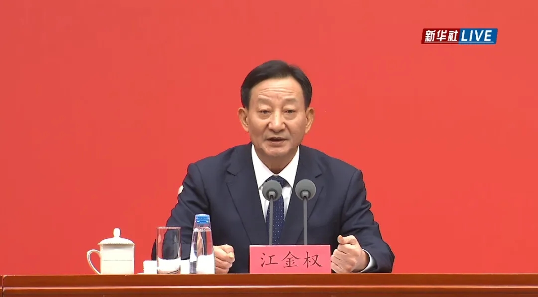 640.webp (8).jpg 640.webp (8).jpg