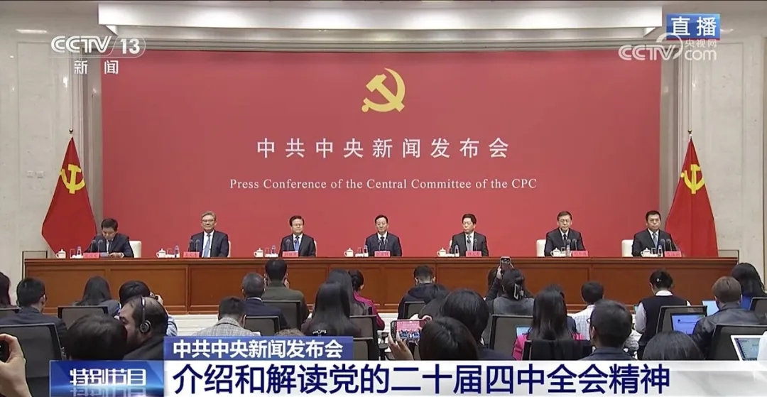 640.webp (9).jpg 640.webp (9).jpg