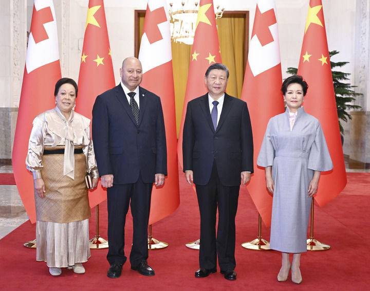 ebc34c70b8b5497ca1b87516c0f9cbf5.jpg ebc34c70b8b5497ca1b87516c0f9cbf5.jpg