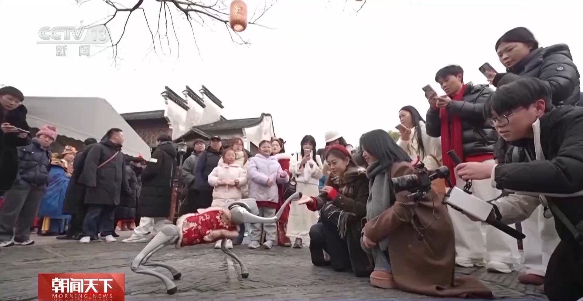 0a2a3414d4d4287cb5fbdf2fbf4a2120_5521de4618f1426599371bad4e528e02.jpg 0a2a3414d4d4287cb5fbdf2fbf4a2120_5521de4618f1426599371bad4e528e02.jpg