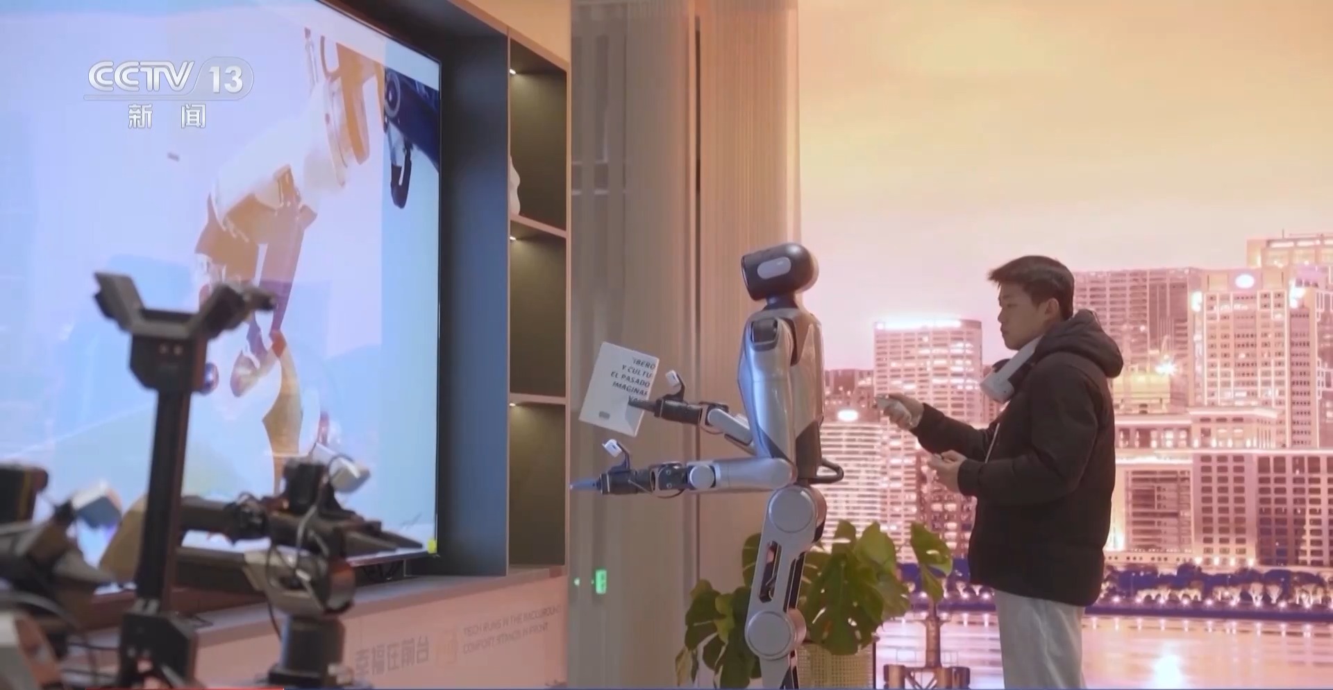 b0f9054592e45b3fc9ed2358d68551a3_4699390ef21b4b27afaa2c1cf85aff7c.jpg b0f9054592e45b3fc9ed2358d68551a3_4699390ef21b4b27afaa2c1cf85aff7c.jpg