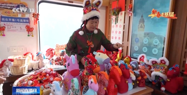 c47d9cd9c20190ba98360d0fd4aa92fa_bd83eaa579c947238fa2622f9187f9d6.jpg c47d9cd9c20190ba98360d0fd4aa92fa_bd83eaa579c947238fa2622f9187f9d6.jpg