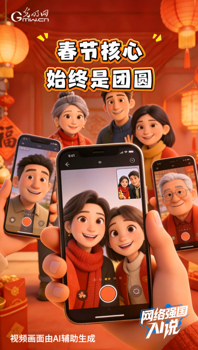 33e73d8f97eb451d4549c8af2216aa57_e0d55e9d85d62b091f490a.png 33e73d8f97eb451d4549c8af2216aa57_e0d55e9d85d62b091f490a.png