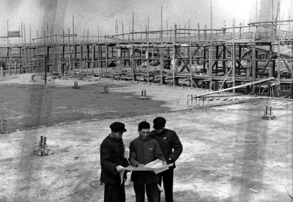 XxjxzxC000002_20260409_CBMFN0A005 (1).png