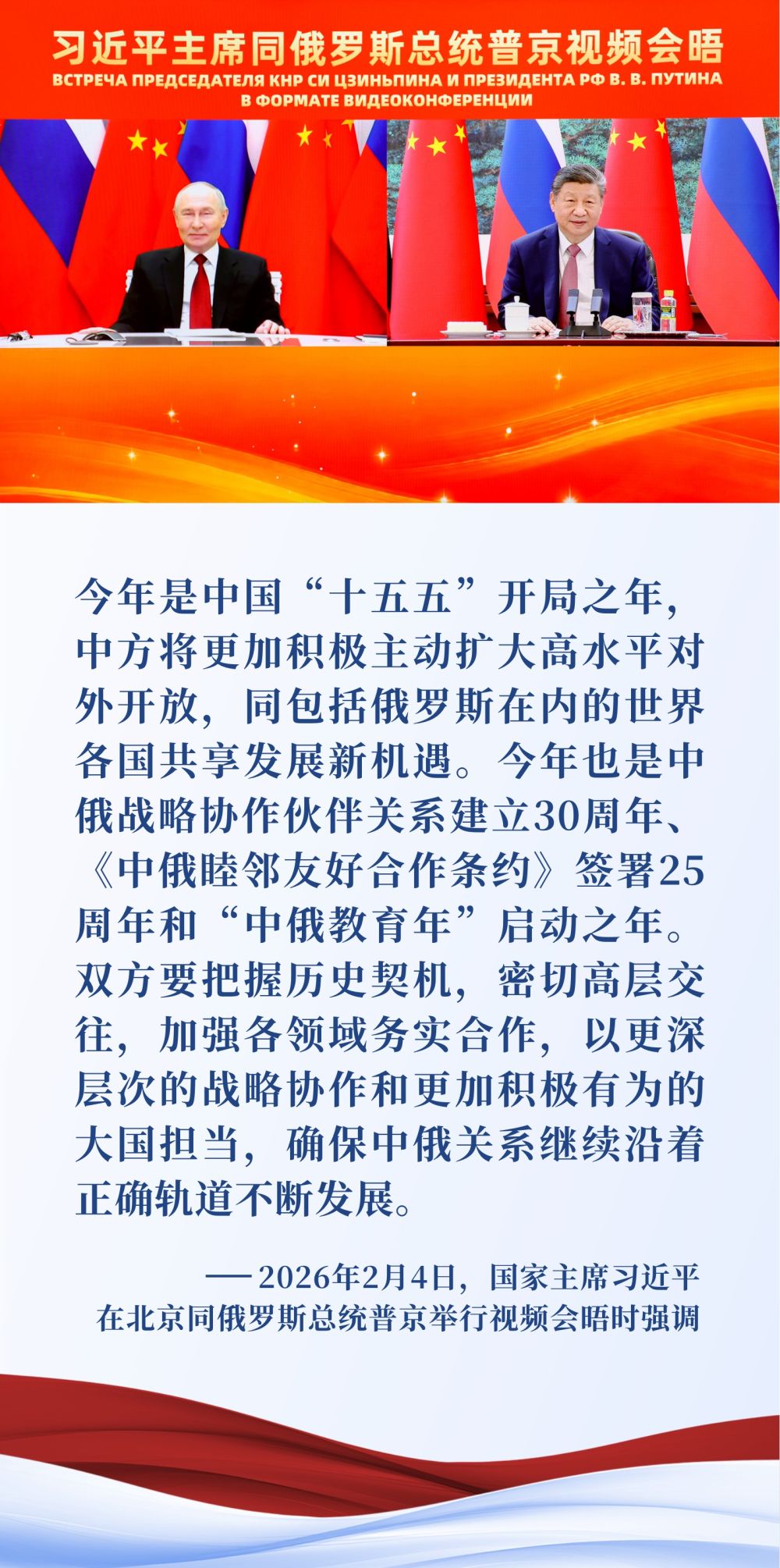267f0c376da44eb1ae727a551203ca81.jpg