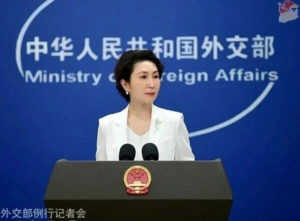 微信图片_2026-06-04_194350_228.jpg 微信图片_2026-06-04_194350_228.jpg