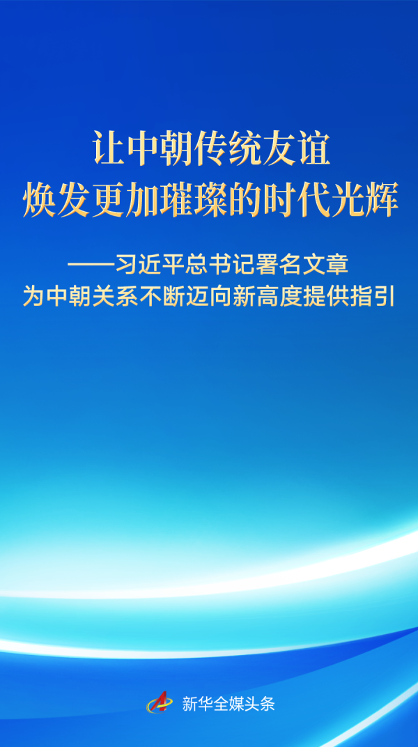 22.png 22.png