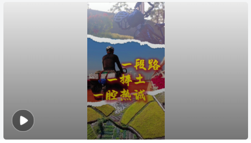 经济日报.jpg