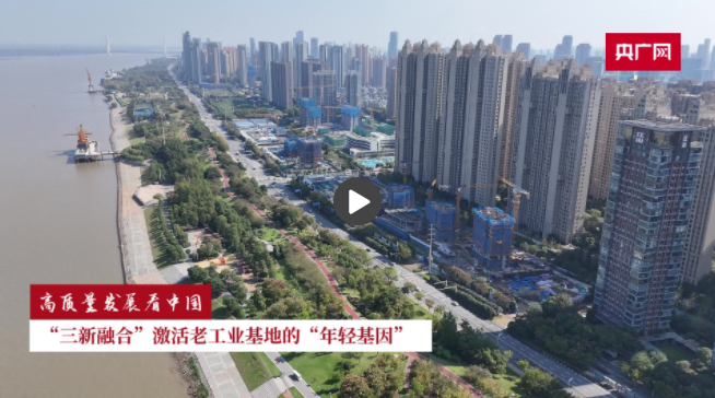 QQ20260624-221130.jpg QQ20260624-221130.jpg