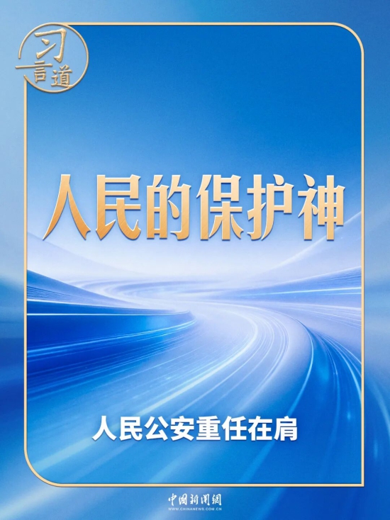 f4ef8da9a09d48aab89f3c36c908f9bc.jpg