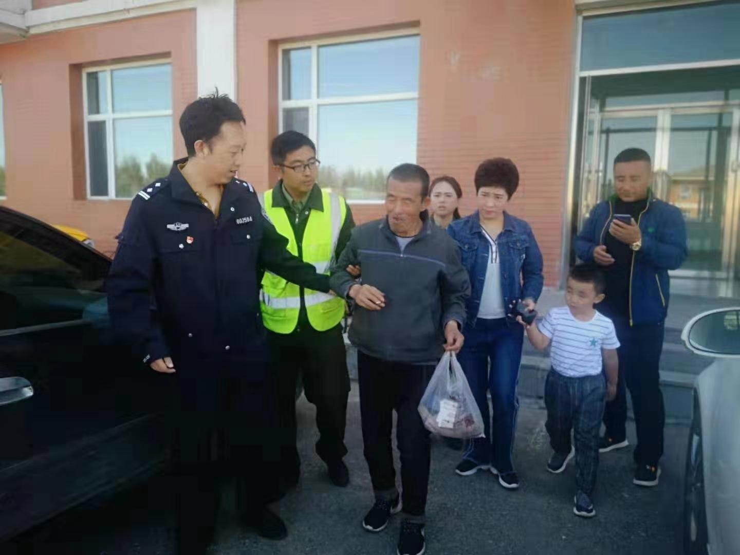 微信图片_20190923200443.jpg 微信图片_20190923200443.jpg