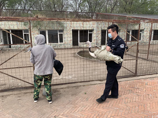 图片2.jpg 图片2.jpg