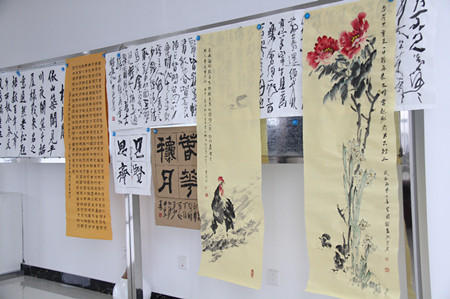 践行宗旨 永葆忠诚.jpg 践行宗旨 永葆忠诚.jpg