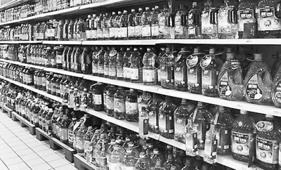 d8cb8a92acee1846fbb408.jpg d8cb8a92acee1846fbb408.jpg