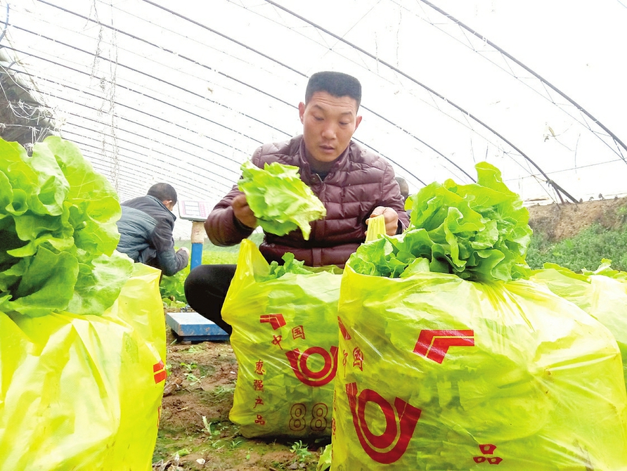 ab24693e3ab1b30a3369b6cb598e2a1c.jpg ab24693e3ab1b30a3369b6cb598e2a1c.jpg