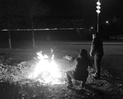 res03_attpic_brief.jpg res03_attpic_brief.jpg