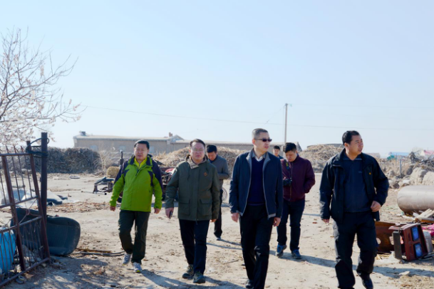 图片4.png 图片4.png