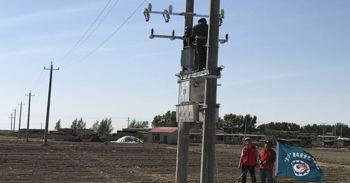 图片1.png 图片1.png